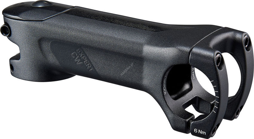 Wspornik kierownicy Merida Expert CW 31,8