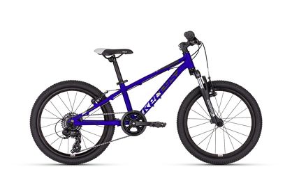 Rower dziecięcy 20'' Kellys Lumi 50