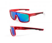 Okulary Accent Furious - 4