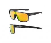 Okulary Accent Furious - 5