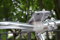  Uchwyt na smartfon Finn 2.0 Bike Citizens - kolory - 2