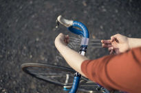  Uchwyt na smartfon Finn 2.0 Bike Citizens - kolory - 8