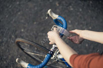  Uchwyt na smartfon Finn 2.0 Bike Citizens - kolory - 9