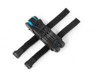 Zapięcie Accent Fold Lock składane 80cm - 2