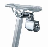 Pokrowiec Topeak Ridecase Mount RX (uchwyt kamery) - 3