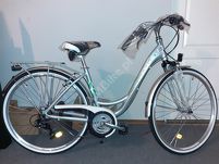 Rower miejski Maxim MC 1.4.21 28