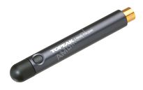 Zestaw narzędzi Topeak klucz dynamometryczny Nano TORQBAR 6 Nm - 2