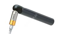 Zestaw narzędzi Topeak klucz dynamometryczny Nano TORQBAR 6 Nm - 4