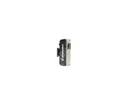 Zestaw lampek Merida FENRA LITE F+R - USB-C - 5