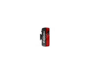 Zestaw lampek Merida FENRA LITE F+R - USB-C - 4
