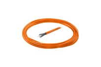 Pancerz linki przerzutki KLS 250 cm kolory - 4