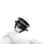 Fidlock Vacum - Uchwyt / mocowanie rowerowe na telefon do kierownicy - 2