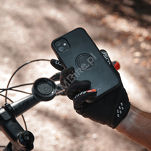 Fidlock Vacum - Uchwyt / mocowanie rowerowe na telefon do kierownicy - 8