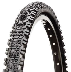 Opona  CST 26X1,95 C-1346 Parry Peak TR-CS161
