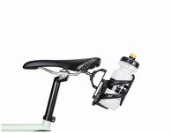 Adapter regulacyjny koszyków Topeak Alt-Position Cage Mounts  2-szt - 2