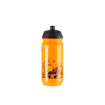 Bidony Accent Campvibe 500ml
