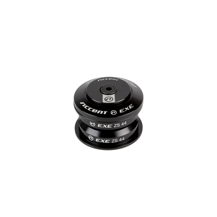 Stery półzintegrowane Accent HSI-EXE 1 1/8" zs44/zs44