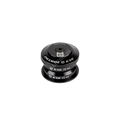 Stery półzintegrowane Accent HSI-EXE 1 1/8" zs44/zs44