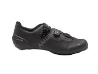 Buty szosowe SIDI Genius X Wyve - 2