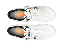 Buty szosowe SIDI Genius X Wyve - 11