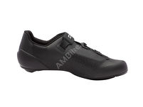 Buty szosowe SIDI Genius X Wyve - 3