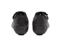 Buty szosowe SIDI Genius X Wyve - 4