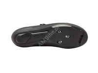Buty szosowe SIDI Genius X Wyve - 5