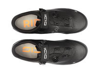 Buty szosowe SIDI Genius X Wyve - 6