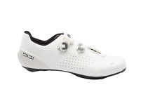 Buty szosowe SIDI Genius X Wyve - 7