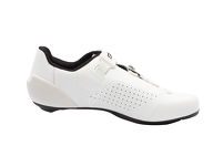 Buty szosowe SIDI Genius X Wyve - 8