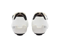 Buty szosowe SIDI Genius X Wyve - 9