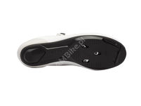 Buty szosowe SIDI Genius X Wyve - 10