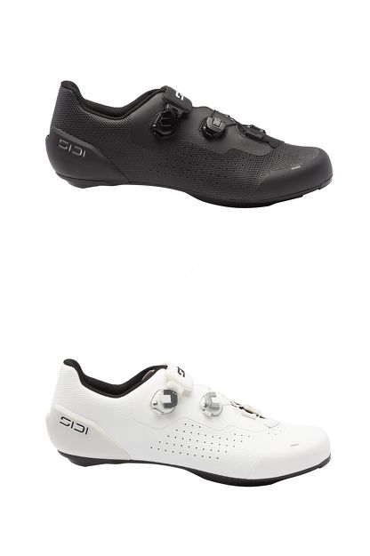 Buty szosowe SIDI Genius X Wyve