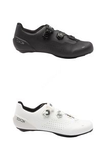 Buty szosowe SIDI Genius X Wyve