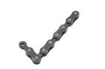 Łańcuch CONNEX 800 8rzęd. stal - 2