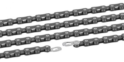 Łańcuch CONNEX 800 8rzęd. stal
