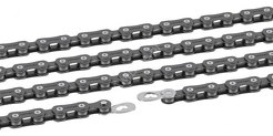 Łańcuch CONNEX 800 8rzęd. stal