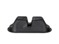 Stojak rowerowy Topeak Wheel Chock - 2