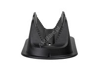 Stojak rowerowy Topeak Wheel Chock - 3