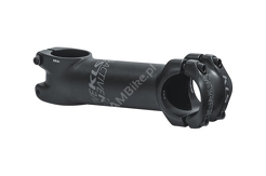 Wspornik kierownicy Kellys KLS Active XC 70