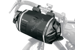 Torba na kierownice SKS Explorer Exp. czarna