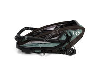 Przyczepka Rowerowa Hamax Cocoon Twin - 20