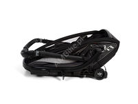 Przyczepka Rowerowa Hamax Cocoon Twin - 23