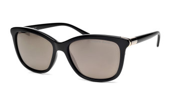 Okulary Arctica S-282/A