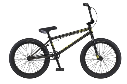 Rower BMX GT Performer KACHINSKY 20.5