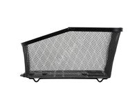Koszyk tył Topeak Urban Rear Basket - 2