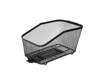 Koszyk tył Topeak Urban Rear Basket - 3