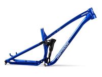 Rama Dartmoor Jibbird 27,5'' Boost - 2