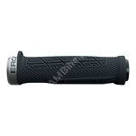 Chwyty rowerowe Ergon Grip GDH Team - 2