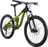 Rower Cannondale Habit 26'' - 5